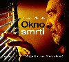 Okno smrti - CDmp3 (te Viktor Preiss a Vclav Neuil) - Josef Mare