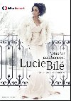 Vnon galakoncert Lucie Bl 10. 12. 2019 O2 arena - DVD - Bl Lucie