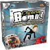 Cool Games - Chrono Bomb hra - EP Line