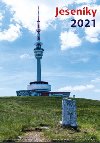 Jesenky 2021 - nstnn kalend - 