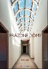 Przdn domy Praha - Radomr Ko