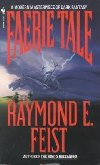 Faerie Tale - Feist Raymond E.