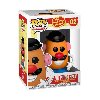 Funko POP Retro Toys S1: Hasbro- Mr. Potato Head - neuveden