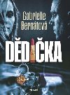 Ddika - Gabrielle Berntov