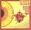 The Kick Inside - Kate Bush