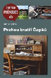 Prahou brat apk - Jaromr Slomek