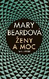 eny a moc - Mary Beardov