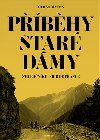 Pbhy Star dmy - Sto ronk Tour de France - Tom Macek
