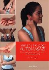 Kompletn prvodce automas - Guo  Changqing