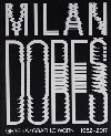 Milan Dobe - Vladimr 518