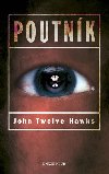 POUTNK - John Twelve Hawks