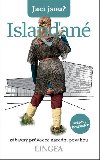 Jac jsou? - Islanan - Lingea