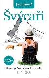 Jac jsou? - vcai - Paul Bilton