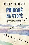 Prod na stop - Jak pozorovat, chpat a vyuvat prodn jevy nejen na zahrad - Peter Wohlleben