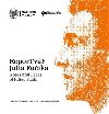 ReporTv Julia Fuka / Notes and Faces of Julius Fuk - Libor Jn,Markta Kabrkov,David Majtenyi