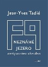 Neznm jezero - Jean-Yves Tadi