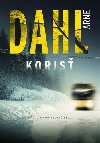 Koris - Arne Dahl