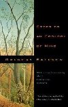 Steps to an Ecology of Mind : Collected Essays in Anthropology, Psychiatry, Evolution, and Epistemology - Bateson Gregory