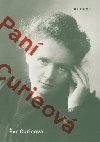 Pan Curieov - ve Curieov