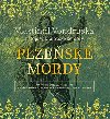Plzesk mordy - Vlastimil Vondruka