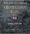 Kilov kl III. - Jarmarenk - Vlastimil Vondruka
