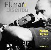 Filmai disentu - Michal Hbek v pamti archiv a ptel - Jan Bernard
