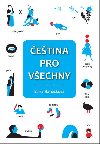 etina pro vechny - Erika Hankov