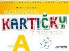 Autokorektvne kartiky z matematiky - zoit A - Totkoviov Martina