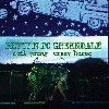 Neil Young & Crazy Horse: Return To Greendale - 2 CD - Young Neil