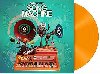 Gorillaz: Song Machine,Season - LP(Indies) - Gorillaz