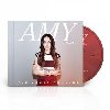 Macdonald Amy: The Human Demands - CD deluxe - Macdonald Amy
