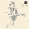 Joni Mitchell: Early Joni - 1963 / LP - Mitchell Joni