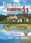 Toulav kamera 31 - Iveta Toulov, Josef Marl