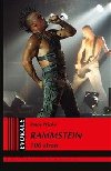 Rammstein 100 stran - Peter Wicke