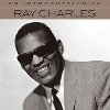 Ray Charles - CD - Charles Ray