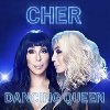 Dancing Queen - CD - Cher