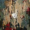 Post Traumatic - CD - Shinoda Mike