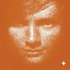 Plus - CD - Sheeran Ed