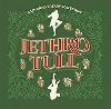 50Th Anniversary Collection - CD - Jethro Tull