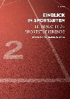 Einblick in Sportarten - Barbara Lbel,Eva Pokorn