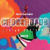 Eric Claptons Crossroads Guitar Festival 2019  - 2 DVD - Clapton Eric