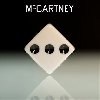 McCartney III - Paul McCartney