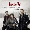 On This Winter's Night - Lady A