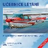 Uebnice ltn - Milan Vack,Karel Zitko
