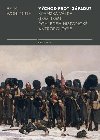 Vchod proti Zpadu? - Petr Wohlmuth