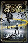 Starsight - Sanderson Brandon