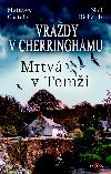 VRADY V CHERRINGHAMU - MRTV V TEMI - Costello Matthew