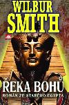 eka boh - Wilbur Smith