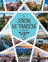 Ve jenom ne tradin  - Neobjeven Evropa - Marco Polo