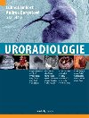 Uroradiologie - Luk Lambert; Andrea Burgetov